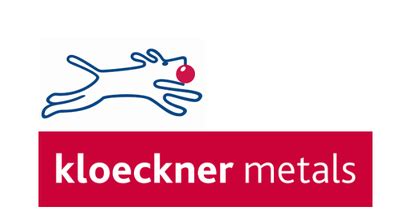 kloeckner metals companies house|kloeckner metals online shop.